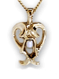 survivors heart, a piece for cancer survivors